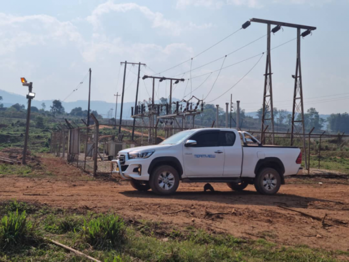 transformers, substations, line construction, switch gear, metering units, power factor correction, oil filtration & regeneration in zimbabwe border timbers