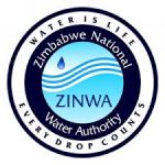 ZINWA