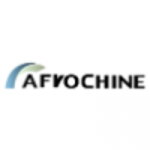 Afrochine