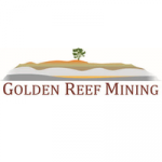 Gold Reef Mining