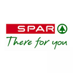 Spar