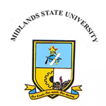 Midlands State University