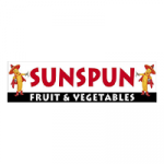 Sunspun Fruit & Vegetable
